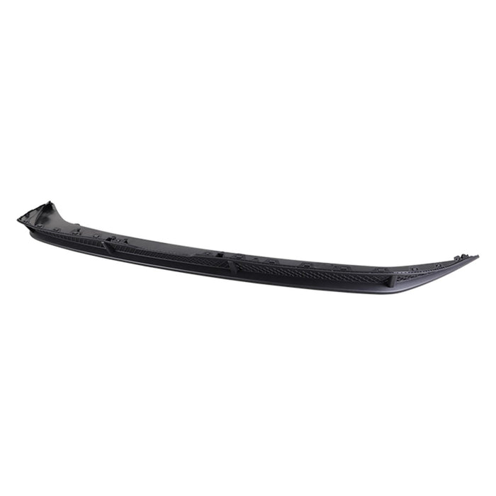 Kia EV6 Light/Light Long Range/Long Range/Wind Rear Bumper Valance/Grille Kit Panel - KI1195160