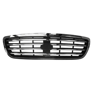 Grille image