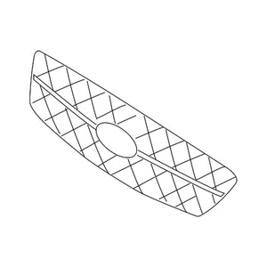 Grille image