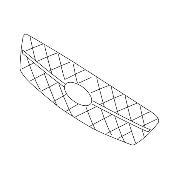 Grilles & Components image