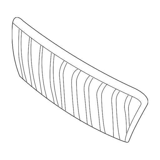 Partify rebuilt image - KI1200118