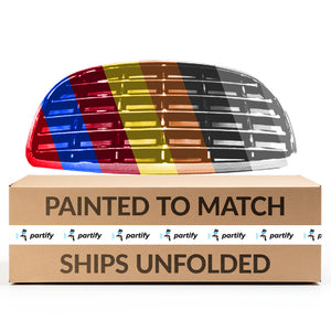 Grille image
