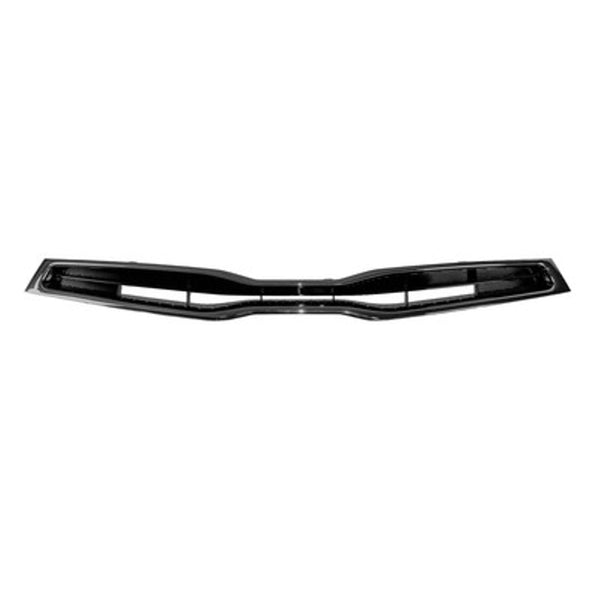 Grilles & Components image