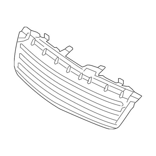 Partify rebuilt image - KI1200170