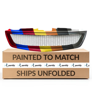Grille image