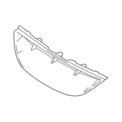 Partify rebuilt image - KI1200185