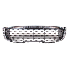 Grille image