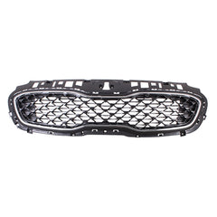 Grille image