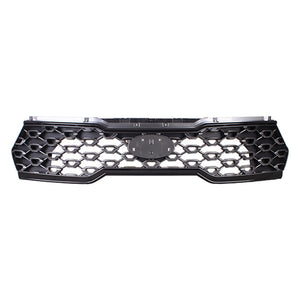 Grille image