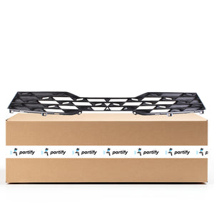 Grille image