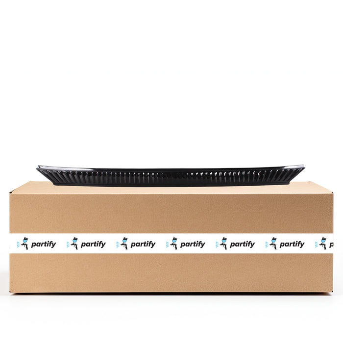 Rejilla Kia EV6 sin conjunto de cámara - KI1200228