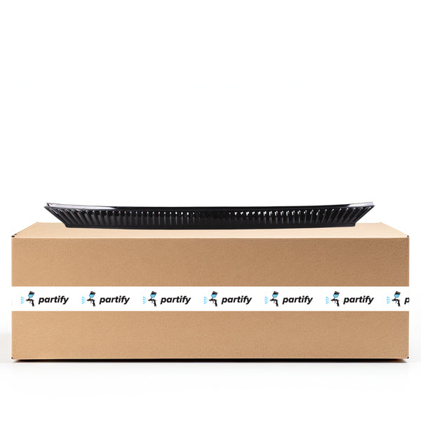 Grilles & Components image