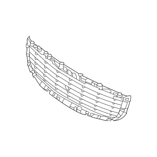 Partify rebuilt image - KI1200244