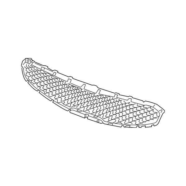 Grilles & Components image
