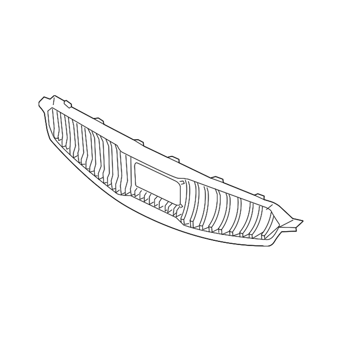 KI1200250
