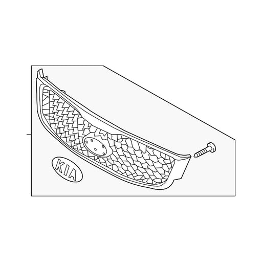 Partify rebuilt image - KI1200255