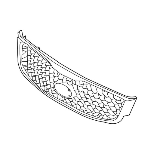 Partify rebuilt image - KI1200256