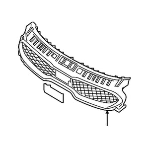 Grille image