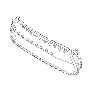 Grille image