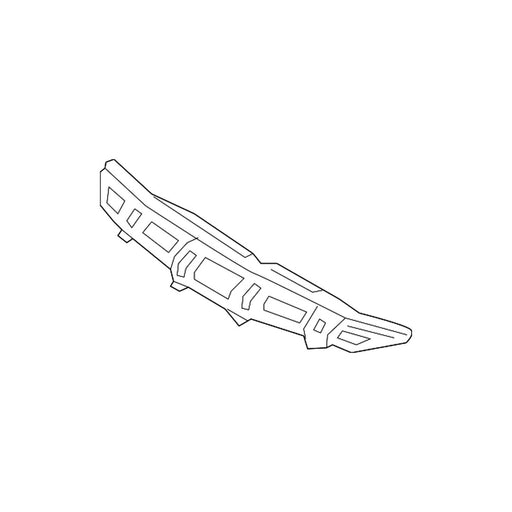 Partify rebuilt image - KI1200262