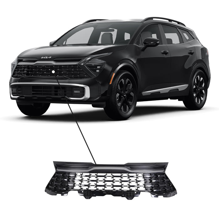 KI1200263_Lifestyle