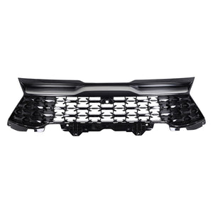 Grille image