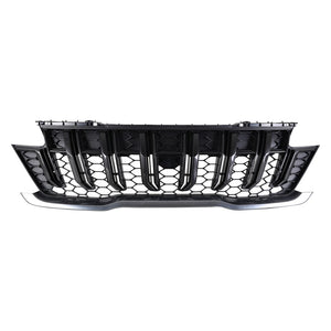 Grille image