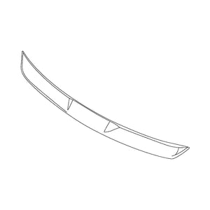 Grille image