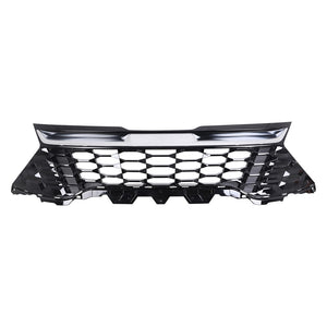 Grille image