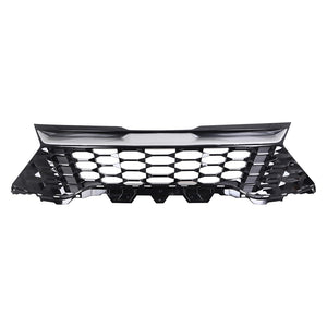 Grille image