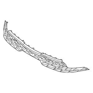 Grille image