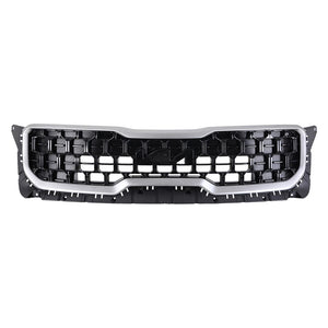 Grille image