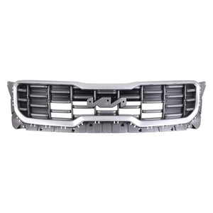 Grille image