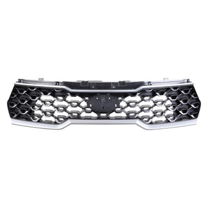 Grille image
