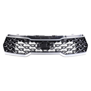 Grille image