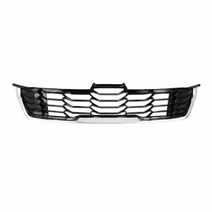 Grille image