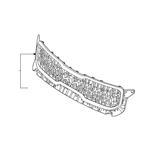 Grille image