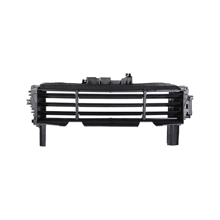 Kia Sportage EX/LX/SX/SX Prestige Grille Air Intake - KI1206100