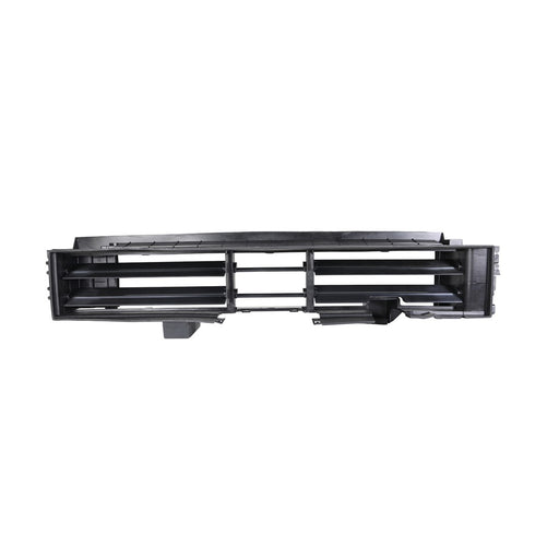 Kia Sportage SX/SX Prestige Grille Air Intake Usa Built Active Shutter Lower - KI1206102