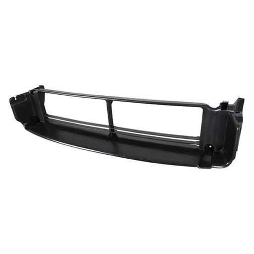 Kia Sportage EX/LX/SX/SX Prestige/X-Line/X-Line Limited/X-Pro/X-Pro Prestige Grille Air Intake - KI1206103
