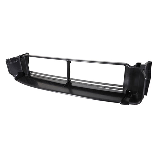 Kia Sportage EX/LX/SX/SX Prestige/X-Line/X-Line Limited/X-Pro/X-Pro Prestige Grille Air Intake - KI1206104