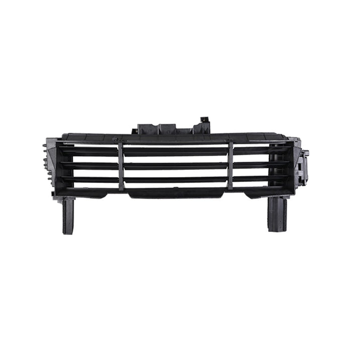Kia Sportage EX/LX/SX/SX Prestige Grille Air Intake - KI1206105