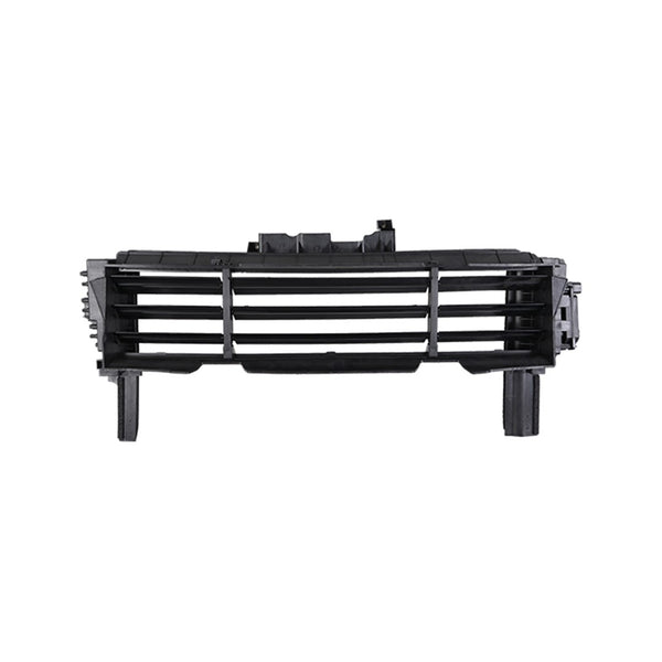 Grilles & Components image