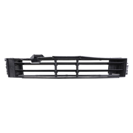 Kia Sportage EX/LX/SX/SX Prestige Grille Air Intake - KI1206106