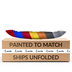 Grille Molding image