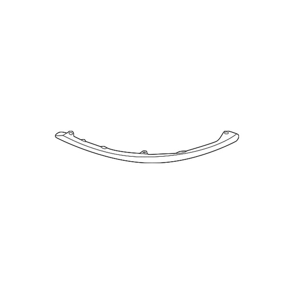 Grilles & Components image