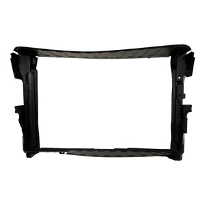 Grille Air Deflector image