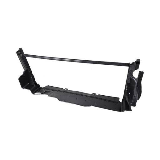 Kia Sportage EX/LX/SX/SX Prestige/X-Line/X-Line Limited/X-Pro/X-Pro Prestige Grille Air Deflector AWD - KI1218102
