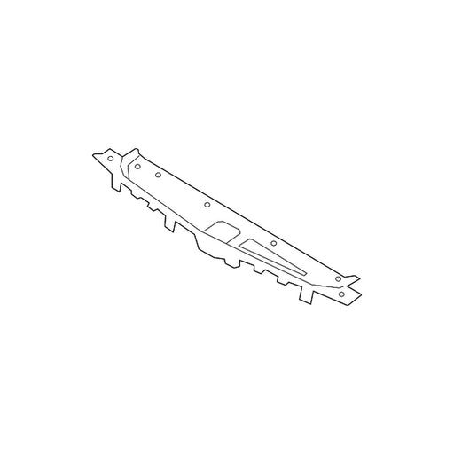 Partify rebuilt image - KI1224118