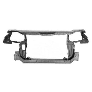 Radiator Support image